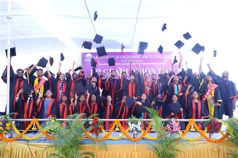 jbiet exam portal|Home .